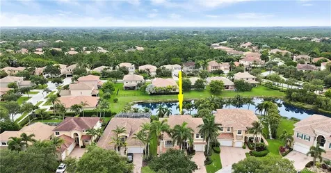 5605 SW Gray Fox Drive Palm City FL 34990