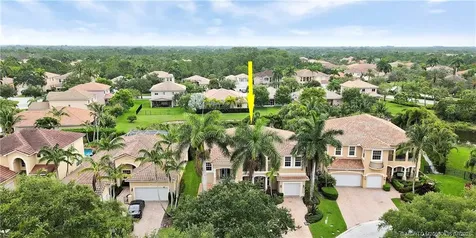 5605 SW Gray Fox Drive Palm City FL 34990