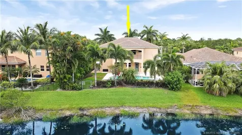 5605 SW Gray Fox Drive Palm City FL 34990
