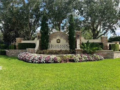 5605 SW Gray Fox Drive Palm City FL 34990