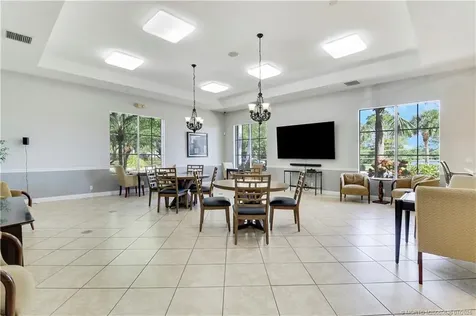 5605 SW Gray Fox Drive Palm City FL 34990