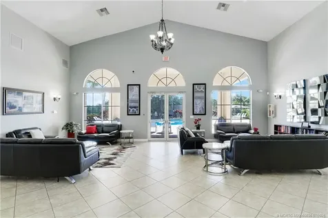 5605 SW Gray Fox Drive Palm City FL 34990