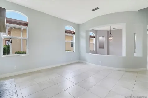 5605 SW Gray Fox Drive Palm City FL 34990