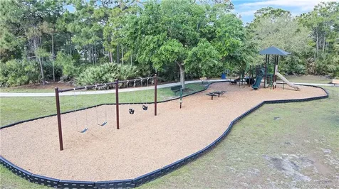 5605 SW Gray Fox Drive Palm City FL 34990