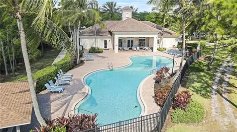 5605 SW Gray Fox Drive Palm City FL 34990