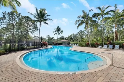 5605 SW Gray Fox Drive Palm City FL 34990