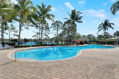 5605 SW Gray Fox Drive Palm City FL 34990