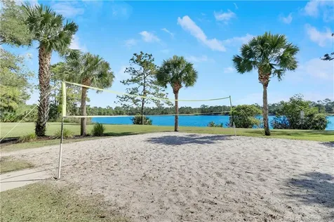 5605 SW Gray Fox Drive Palm City FL 34990