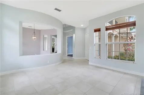 5605 SW Gray Fox Drive Palm City FL 34990