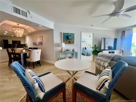 3880 N Highway A1a Hutchinson Island FL 34949