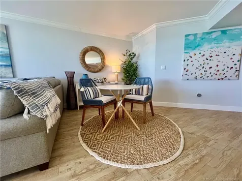 3880 N Highway A1a Hutchinson Island FL 34949