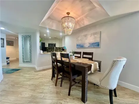 3880 N Highway A1a Hutchinson Island FL 34949