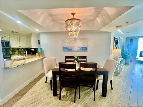 3880 N Highway A1a Hutchinson Island FL 34949