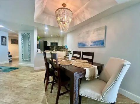 3880 N Highway A1a Hutchinson Island FL 34949