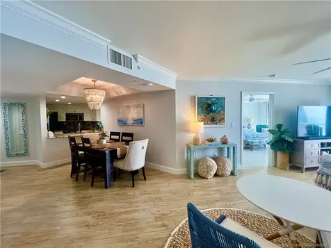 3880 N Highway A1a Hutchinson Island FL 34949