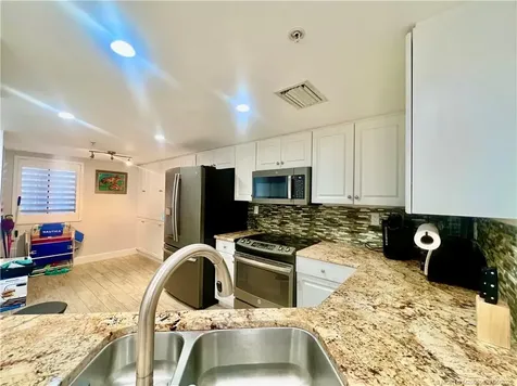 3880 N Highway A1a Hutchinson Island FL 34949