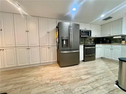 3880 N Highway A1a Hutchinson Island FL 34949