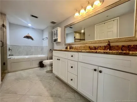 3880 N Highway A1a Hutchinson Island FL 34949