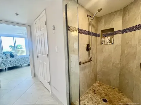 3880 N Highway A1a Hutchinson Island FL 34949