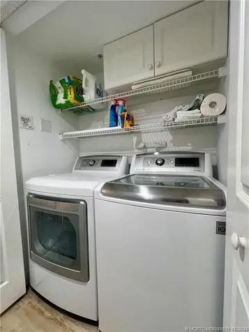 3880 N Highway A1a Hutchinson Island FL 34949