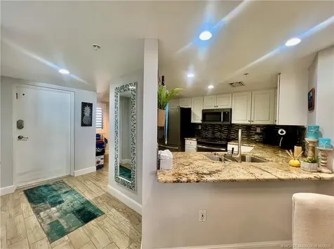 3880 N Highway A1a Hutchinson Island FL 34949