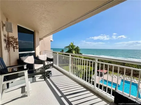 3880 N Highway A1a Hutchinson Island FL 34949