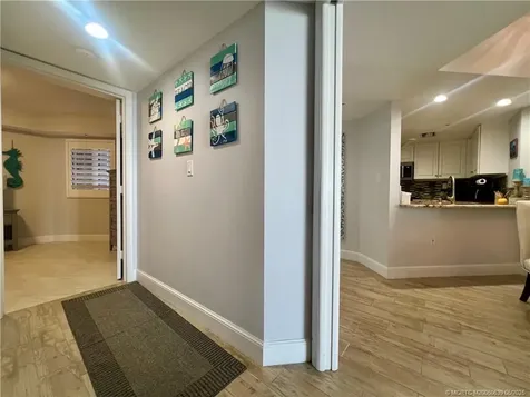 3880 N Highway A1a Hutchinson Island FL 34949