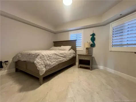 3880 N Highway A1a Hutchinson Island FL 34949