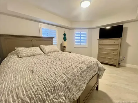 3880 N Highway A1a Hutchinson Island FL 34949