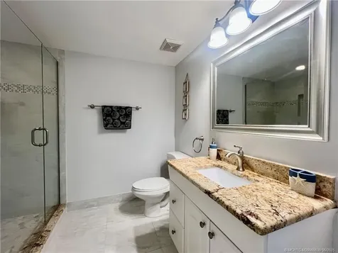 3880 N Highway A1a Hutchinson Island FL 34949