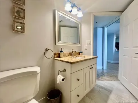 3880 N Highway A1a Hutchinson Island FL 34949