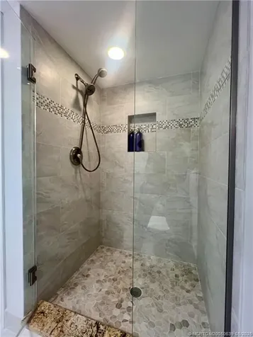 3880 N Highway A1a Hutchinson Island FL 34949