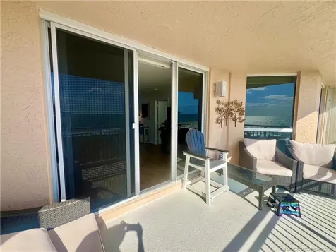 3880 N Highway A1a Hutchinson Island FL 34949