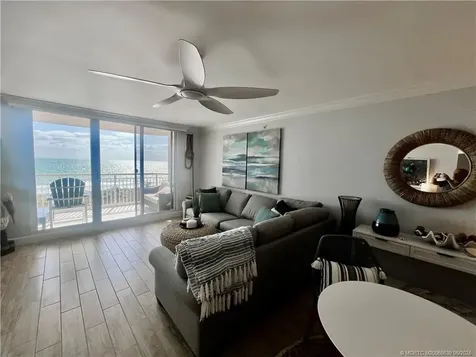 3880 N Highway A1a Hutchinson Island FL 34949