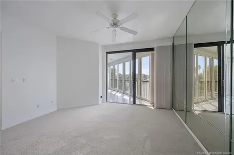 221 NE Plantation Road Stuart FL 34996