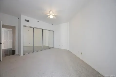 221 NE Plantation Road Stuart FL 34996