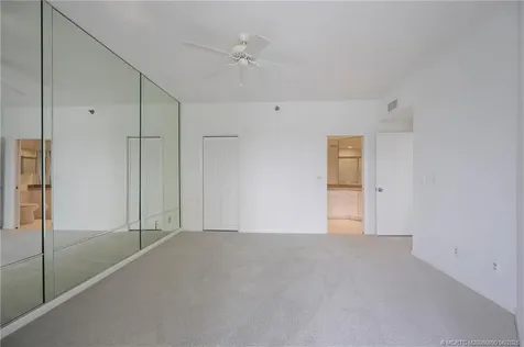 221 NE Plantation Road Stuart FL 34996