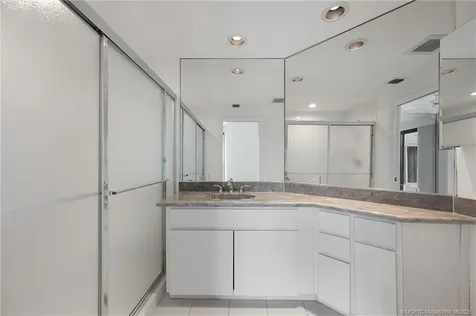 221 NE Plantation Road Stuart FL 34996