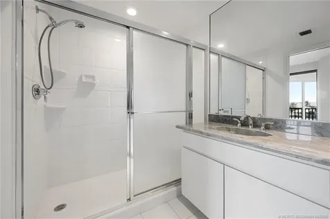 221 NE Plantation Road Stuart FL 34996