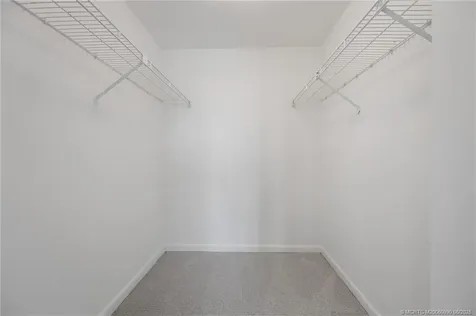 221 NE Plantation Road Stuart FL 34996