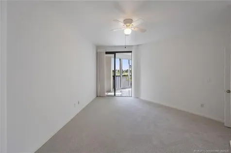 221 NE Plantation Road Stuart FL 34996