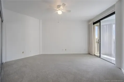 221 NE Plantation Road Stuart FL 34996