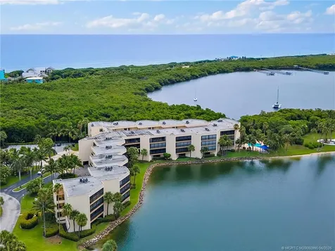221 NE Plantation Road Stuart FL 34996