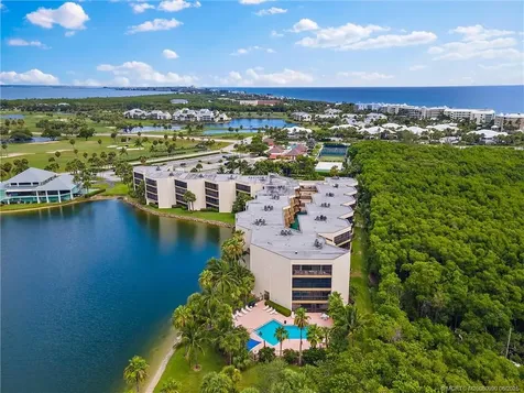 221 NE Plantation Road Stuart FL 34996