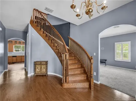 11013 SW Redwing Drive Stuart FL 34997