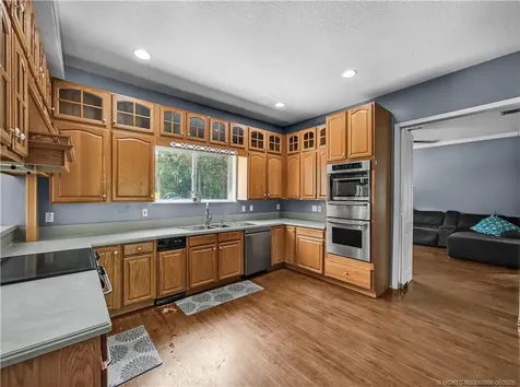 11013 SW Redwing Drive Stuart FL 34997