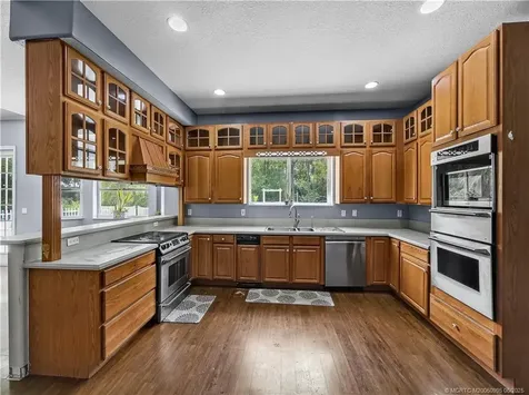 11013 SW Redwing Drive Stuart FL 34997