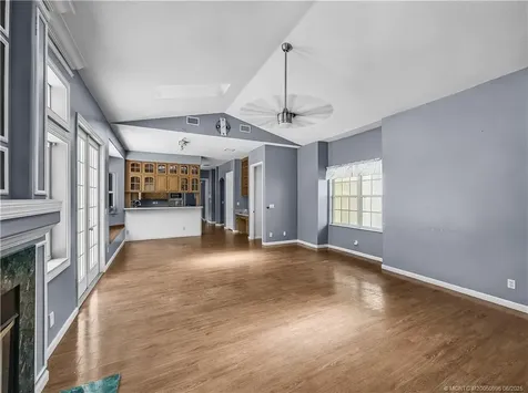 11013 SW Redwing Drive Stuart FL 34997