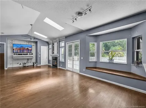 11013 SW Redwing Drive Stuart FL 34997