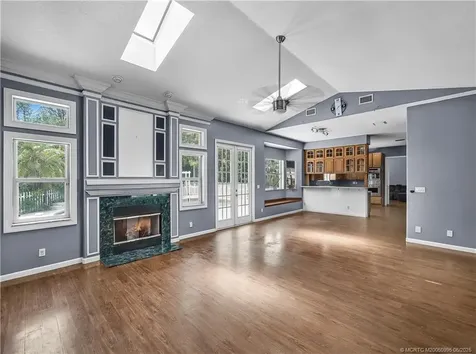 11013 SW Redwing Drive Stuart FL 34997